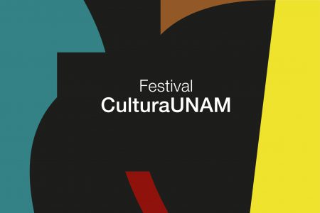 Festival CulturaUNAM