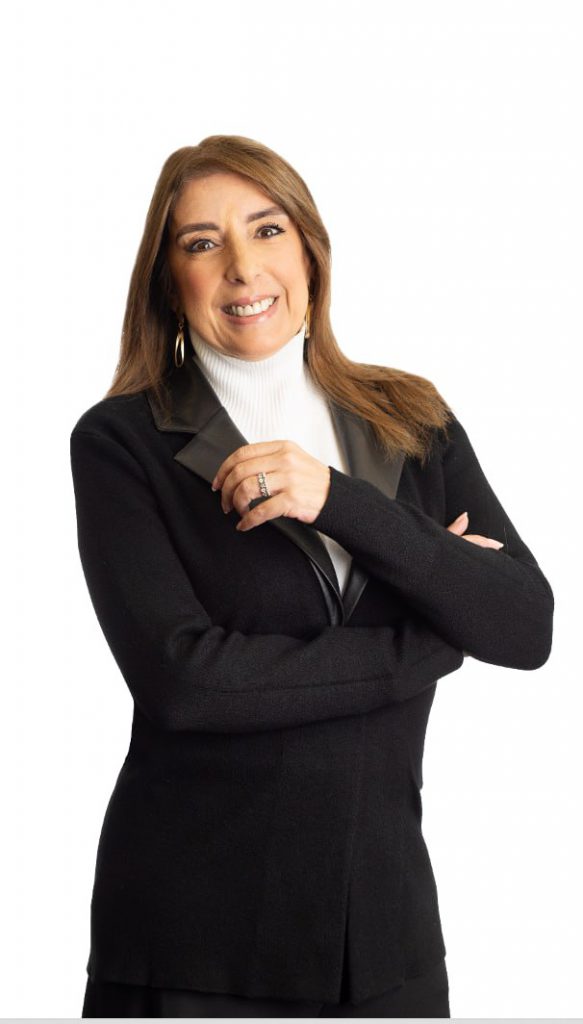 El taller será impartido por Amira Abdel, especialista en diálogo y negociación, quien acompañará a las y los participantes en el fortalecimiento de habilidades para la gestión constructiva de conflictos mediante herramientas prácticas y reflexivas,